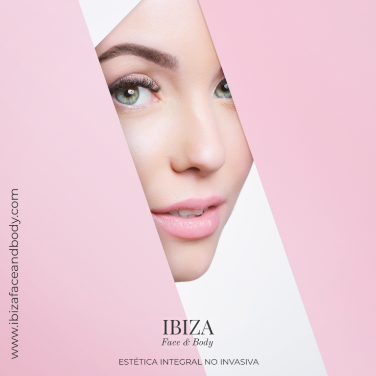 06EFB8D2-EB0F-4325-AFF5-8D43C77ABBFE(1)