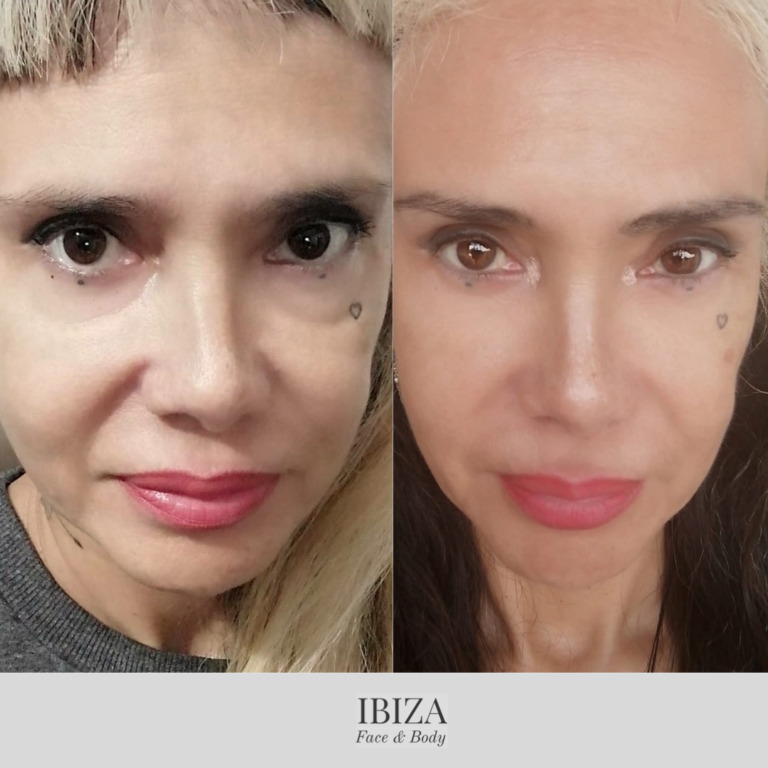 3A9433D4-0FD0-427F-9B65-02320E9C6FBB