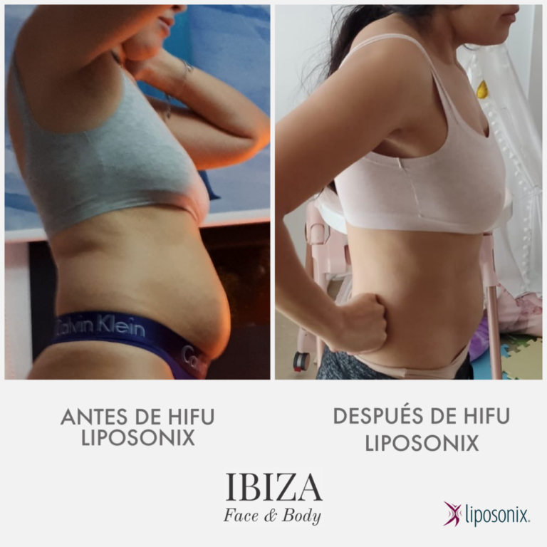 78E45966-DD68-4024-88AC-EF94693CD388