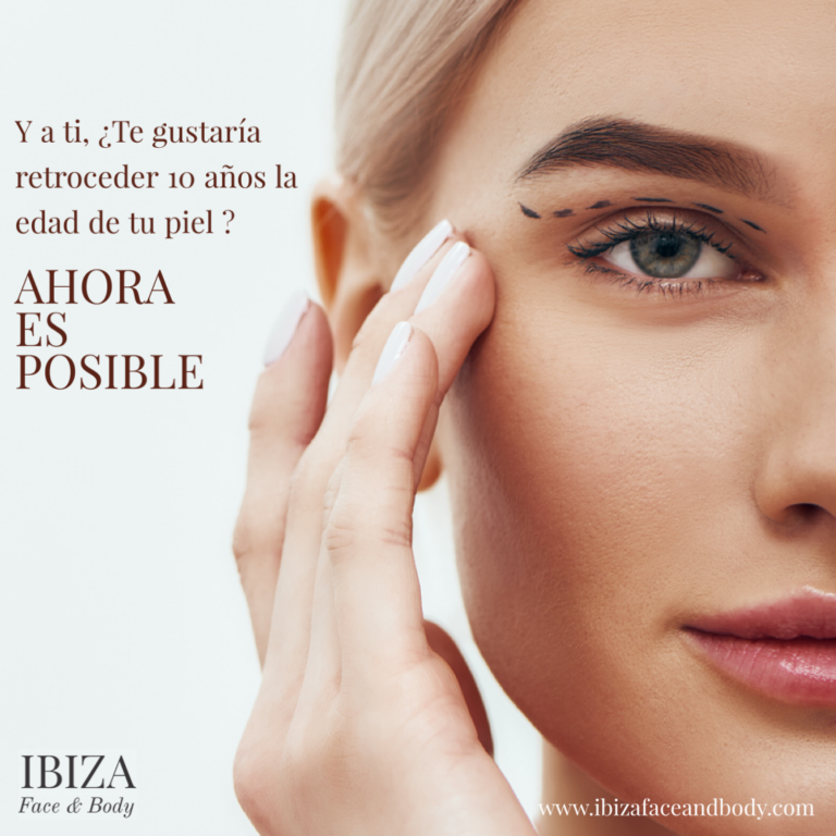 84755C9D-B02A-4629-917F-4560FD7E748F