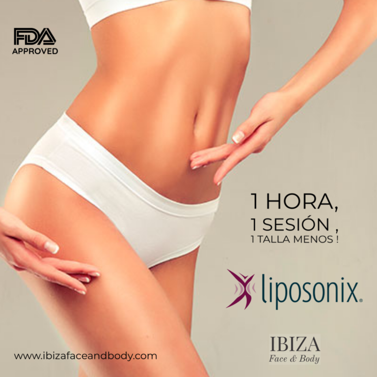 8C6EAD80-91E5-400A-93EF-404187059F30