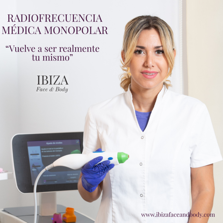 A20C7316-9DCD-41D5-8AC1-E3D77BC8F36B