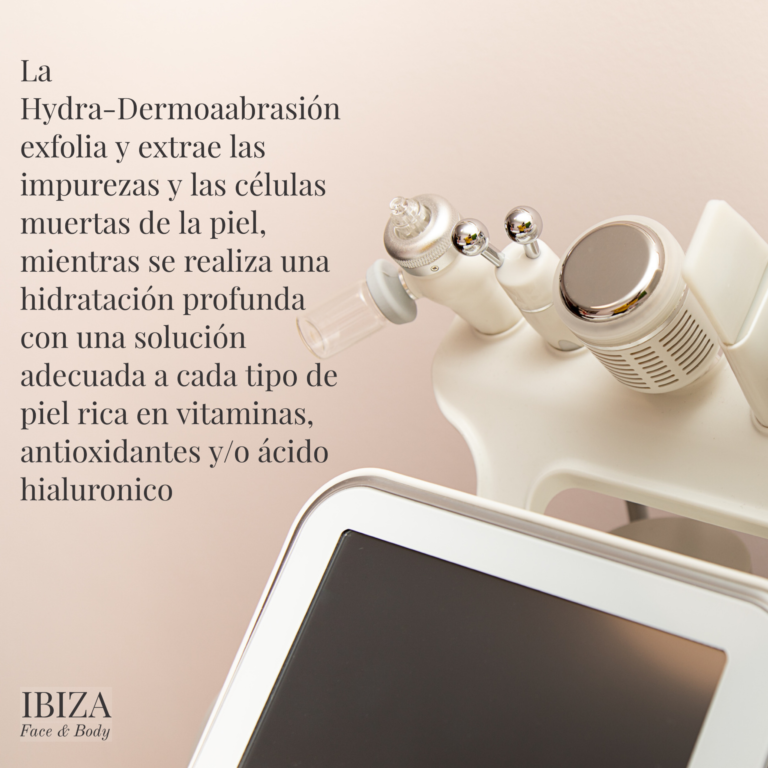 AD1D6BB1-F871-4C61-81A5-E114CFAB013A